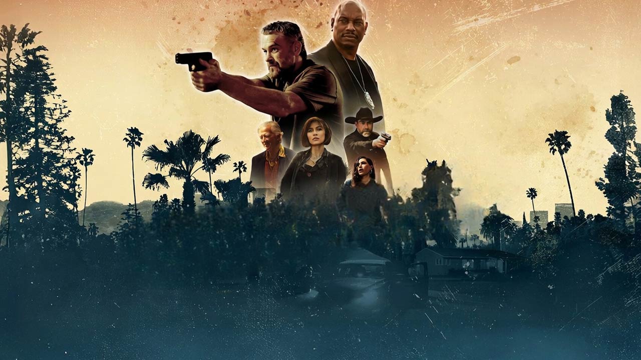 دانلود فیلم Hollywood Grit 2025 (سرسختی هالیوود) زیرنویس فارسی دانلود فیلم Hollywood Grit 2025 (سرسختی هالیوود) زیرنویس فارسی