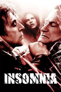 دانلود فیلم Insomnia 2002
