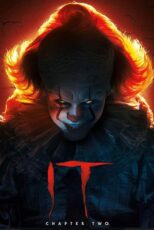دانلود فیلم It: Chapter Two 2019 (ایت 2) با زیرنویس فارسی