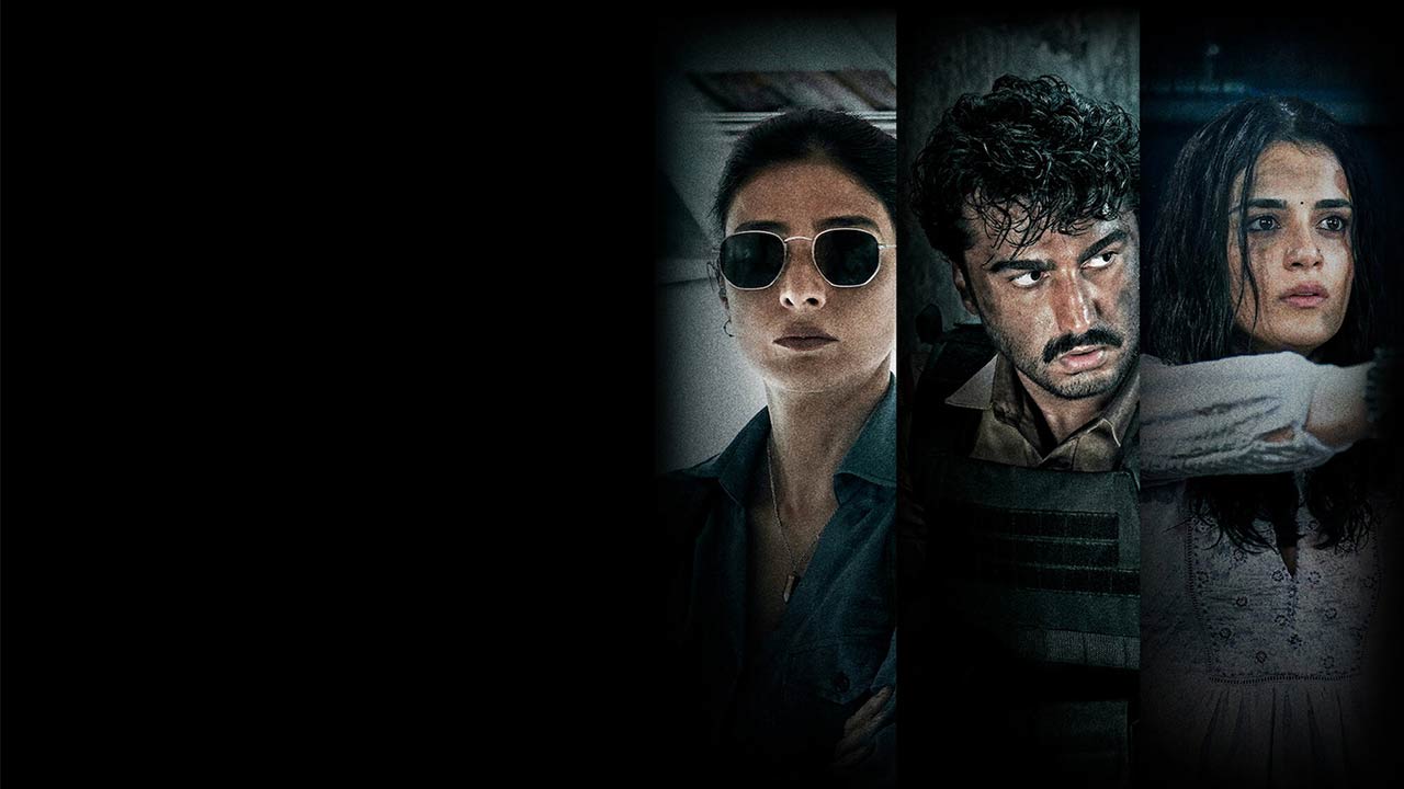 دانلود فیلم Kuttey 2023 (سگ های ولگرد) زیرنویس فارسی دانلود فیلم Kuttey 2023 (سگ های ولگرد) زیرنویس فارسی
