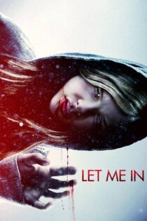 دانلود فیلم Let Me In 2010 (مرا راه بده) با زیرنویس فارسی دانلود فیلم Let Me In 2010 (مرا راه بده) با زیرنویس فارسی