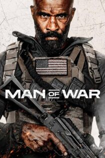دانلود فیلم Man of War 2026 (مرد جنگ) زیرنویس فارسی دانلود فیلم Man of War 2026 (مرد جنگ) زیرنویس فارسی