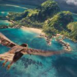 دانلود فیلم Moana 2026 (موانا) با دوبله فارسی