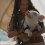 دانلود فیلم Moana 2026 (موانا) با دوبله فارسی