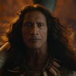 دانلود فیلم Moana 2026 (موانا) با دوبله فارسی