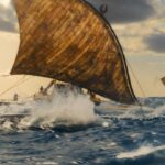 دانلود فیلم Moana 2026 (موانا) با دوبله فارسی
