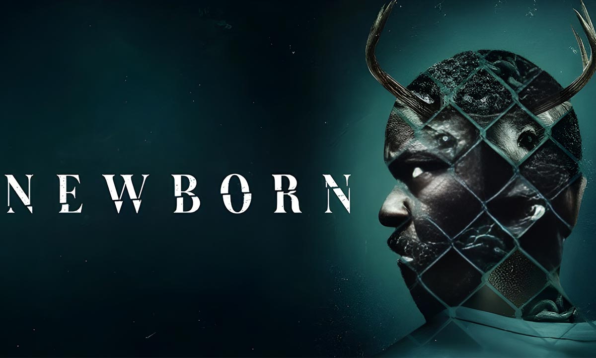 دانلود فیلم Newborn 2026 (تازه متولد) با دوبله فارسی دانلود فیلم Newborn 2026 (تازه متولد) با دوبله فارسی