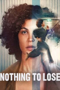 دانلود فیلم Nothing to Lose 2026