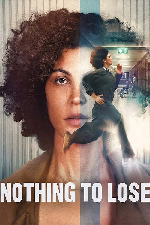 دانلود فیلم Nothing to Lose 2026
