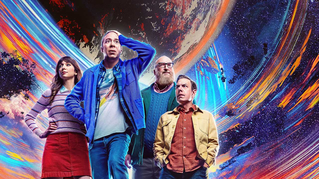 دانلود سریال Stuart Fails to Save the Universe شکست استوارت در نجات جهان دانلود سریال Stuart Fails to Save the Universe شکست استوارت در نجات جهان