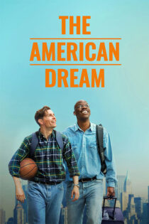 دانلود فیلم The American Dream 2026