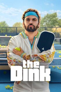دانلود فیلم The Dink 2026