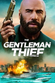 دانلود فیلم The Gentleman Thief 2026