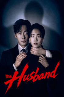 دانلود سریال The Husband
