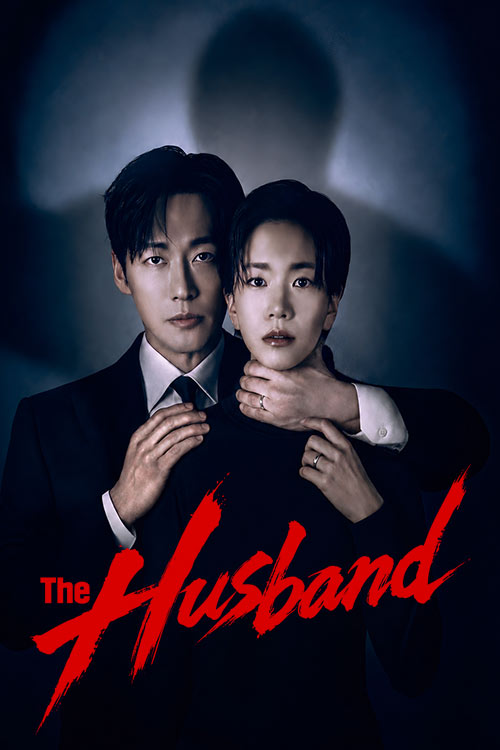 دانلود سریال The Husband