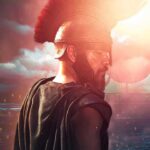 دانلود فیلم The Odyssey 2026 (ادیسه) با زیرنویس فارسی