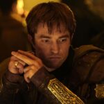 دانلود فیلم The Odyssey 2026 (ادیسه) با زیرنویس فارسی
