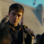 دانلود فیلم The Odyssey 2026 (ادیسه) با زیرنویس فارسی