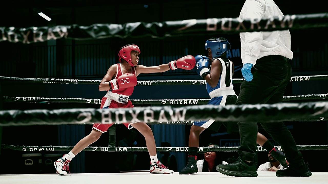 دانلود فیلم They Fight 2026 (آنها می جنگند) با زیرنویس فارسی دانلود فیلم They Fight 2026 (آنها می جنگند) با زیرنویس فارسی