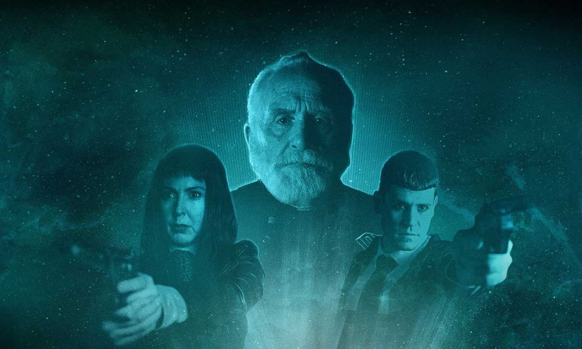 دانلود فیلم Voidance 2026 (خلا) با دوبله فارسی دانلود فیلم Voidance 2026 (خلا) با دوبله فارسی