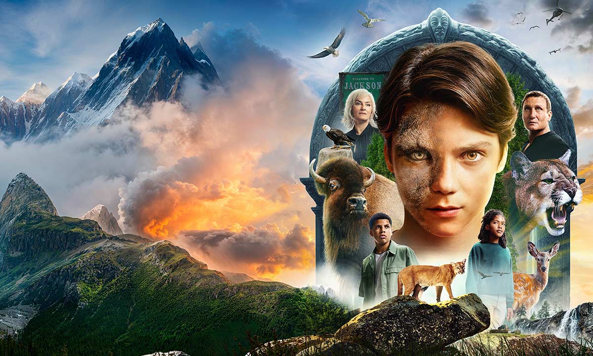 دانلود فیلم Woodwalkers 2024 (رهروان جنگل ۱) با زیرنویس فارسی دانلود فیلم Woodwalkers 2024 (رهروان جنگل ۱) با زیرنویس فارسی