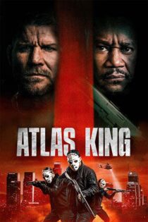 دانلود فیلم Atlas King 2026