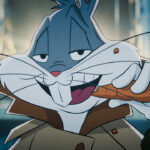 دانلود فیلم Coyote vs. Acme 2026 (میگ میگ) دوبله فارسی