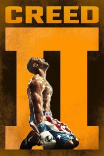 دانلود فیلم Creed II 2018 زیرنویس فارسی