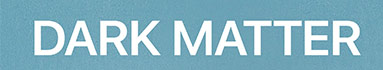 دانلود سریال Dark Matter ماده تاریک زیرنویس فارسی (فصل دوم)