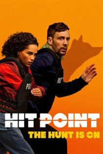 دانلود سریال Hit Point 2026