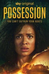 دانلود سریال Possession