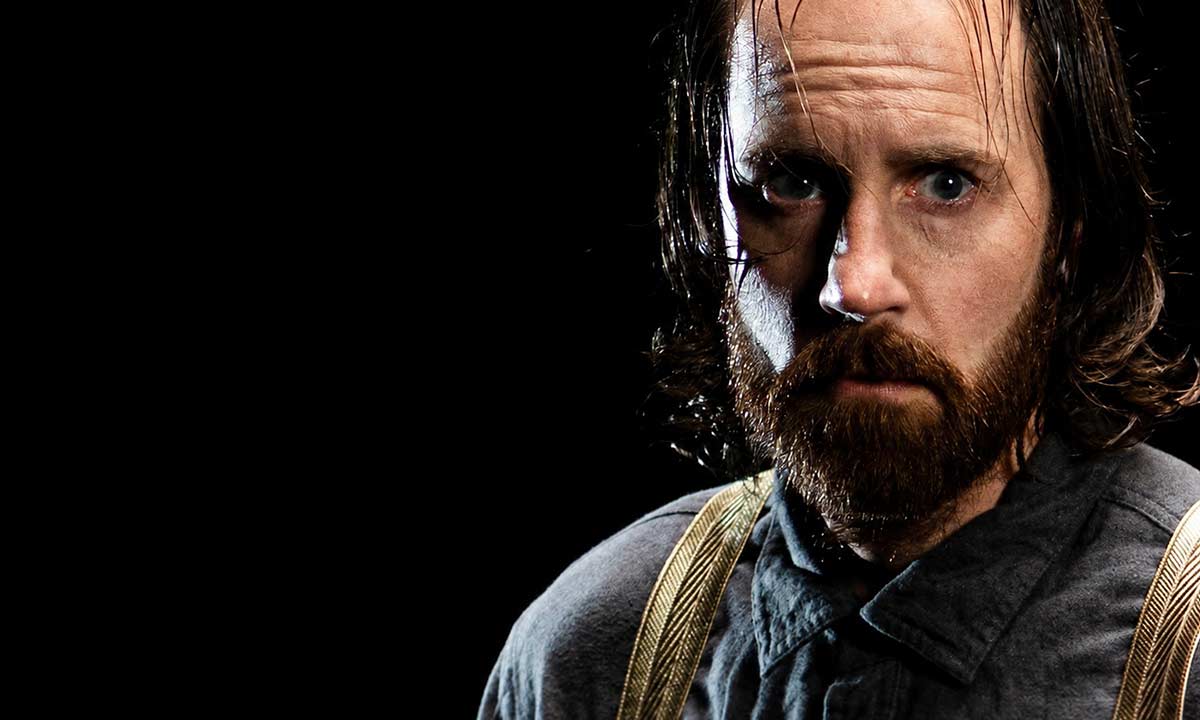 دانلود فیلم The Caretaker 2025 (سرایدار) زیرنویس فارسی دانلود فیلم The Caretaker 2025 (سرایدار) زیرنویس فارسی