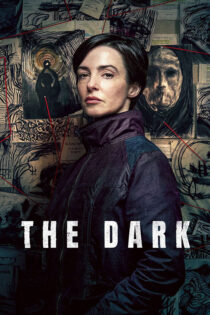 دانلود سریال The Dark 2026