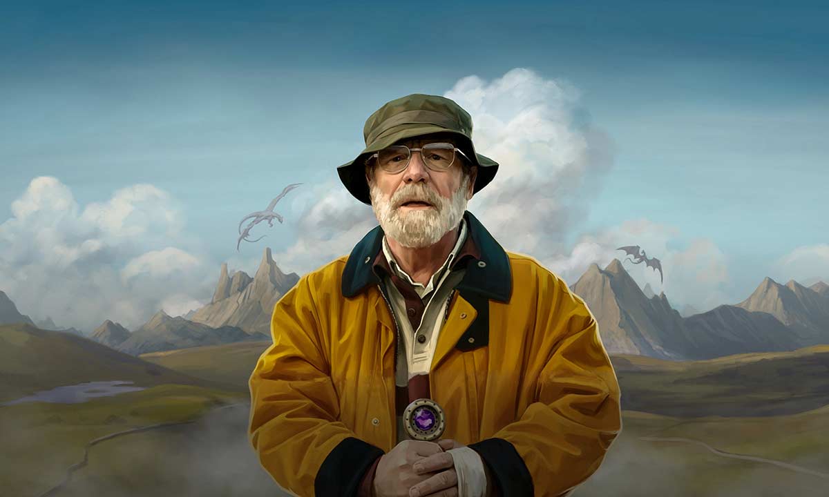 دانلود فیلم The Fall of Sir Douglas Weatherford 2026 سقوط آقای داگلاس ودرفورد