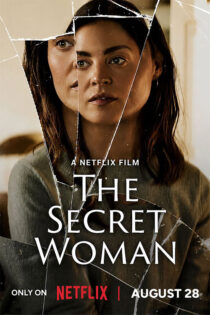 دانلود فیلم The Secret Woman 2026