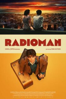 دانلود فیلم The Soundman 2025
