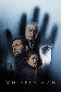 دانلود فیلم The Whisper Man 2026