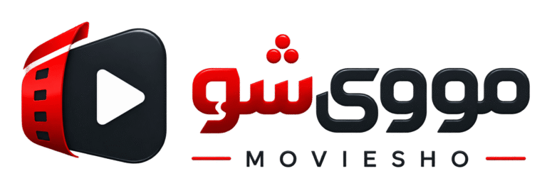 MovieSho