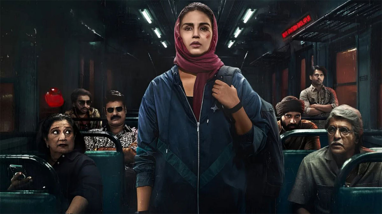 دانلود فیلم Baby Do Die Do 2026 (بیبی آدمکش) زیرنویس فارسی دانلود فیلم Baby Do Die Do 2026 (بیبی آدمکش) زیرنویس فارسی