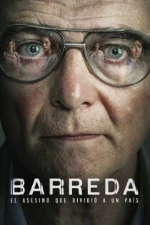دانلود فیلم Barreda 2026