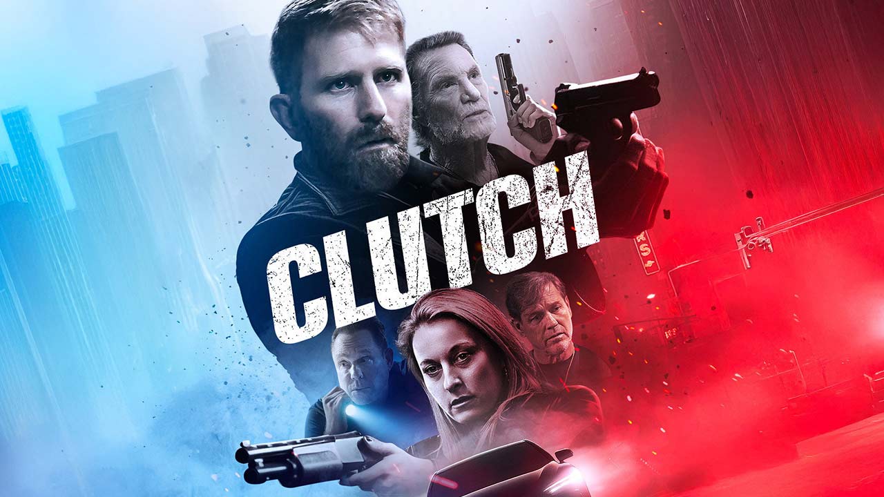 دانلود فیلم Clutch 2025 (چنگال) با زیرنویس فارسی دانلود فیلم Clutch 2025 (چنگال) با زیرنویس فارسی