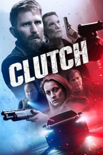 دانلود فیلم Clutch 2025