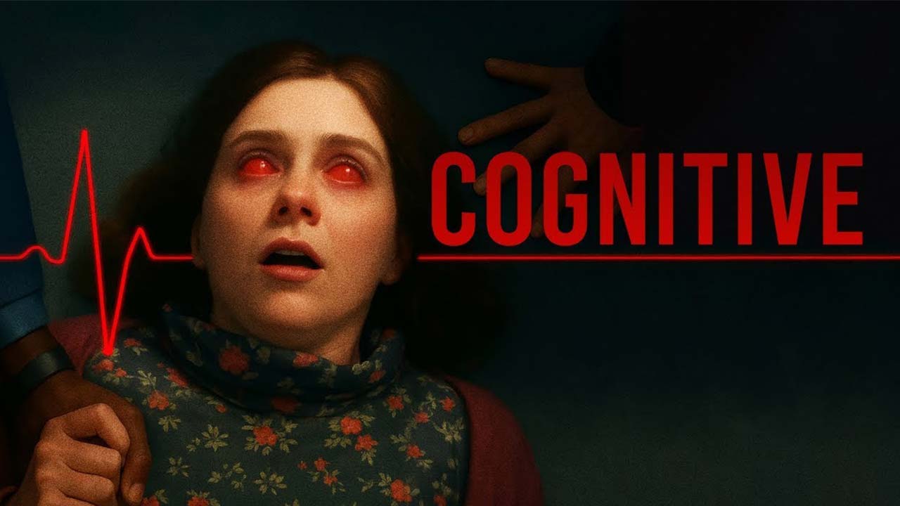 دانلود فیلم Cognitive 2025 (شناختی) با زیرنویس فارسی دانلود فیلم Cognitive 2025 (شناختی) با زیرنویس فارسی