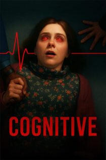 دانلود فیلم Cognitive 2025