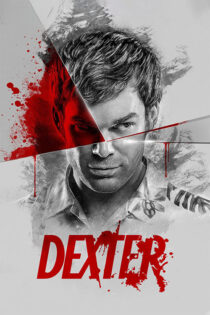 دانلود سریال Dexter زیرنویس فارسی