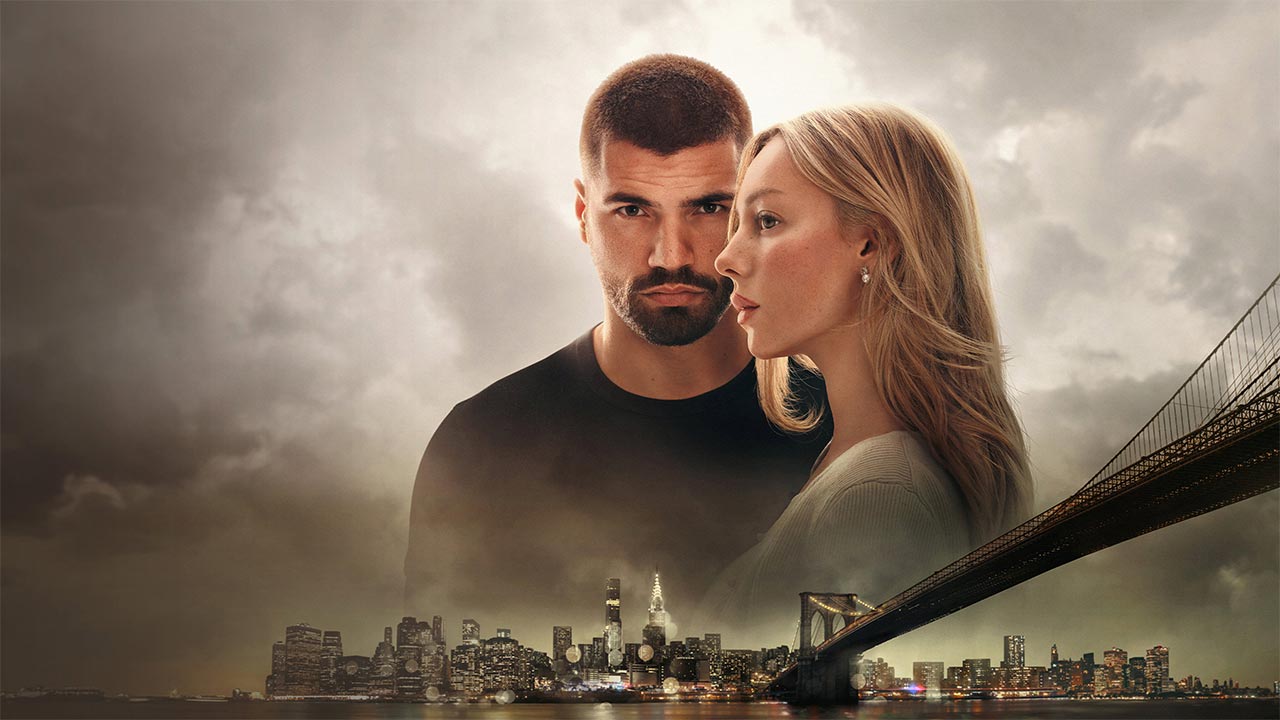 دانلود فیلم Drawn Together 2026 (درهم تنیده) زیرنویس فارسی دانلود فیلم Drawn Together 2026 (درهم تنیده) زیرنویس فارسی