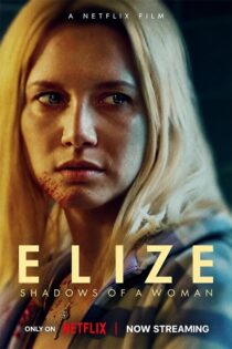 دانلود فیلم Elize: Shadows of a Woman 2026