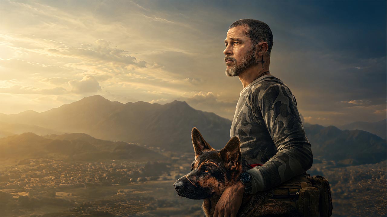 دانلود فیلم Heart of the Beast 2026 (قلب هیولا) زیرنویس فارسی دانلود فیلم Heart of the Beast 2026 (قلب هیولا) زیرنویس فارسی