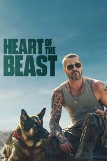 دانلود فیلم Heart of the Beast 2026