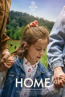دانلود فیلم Home 2026